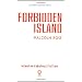 Forbidden Island