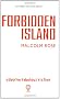 Forbidden Island