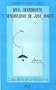 Idea, Sentimiento Y Sensibilidad De Jose Marti# (Coleccion Cuba Y Sus Jueces) (Spanish Edition)