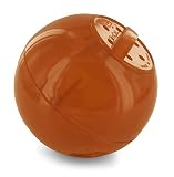 Slimcat interactive toy - Orange (624834000038)
