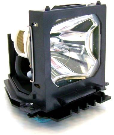 DUKANE 456-238 DT-00531