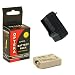 Opteka LP-E5 1800mAh Ultra High Capacity Li-ion Battery Pack with AC/DC Rapid Battery Charger