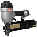 Senco PW200, 2" 16-Gauge Stapler With Case (ProSeries) 2T0001N