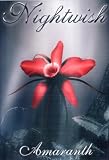 Nightwish - Amaranth [DVD]