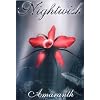 Nightwish - Amaranth (DVD-Single)