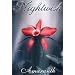Nightwish - Amaranth (DVD-Single)