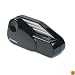Martin Yale Premier Automatic Handheld Battery-Operated Letter Opener, Concealed Blade, 1-3/4