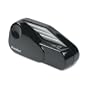 Martin Yale Premier Automatic Handheld Battery-Operated Letter Opener, Concealed Blade, 5-1/2" Long (1624)