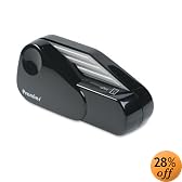 This item last updated: Nov 08, 2010