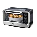 Oster Countertop Toaster Oven