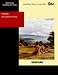 Freckles: [EasyRead Super Large 20pt Edition] (Paperback)