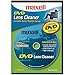 NEW MAXELL 190059 DVD LENS CLEANER (CD ACCESSORIES/STORAGE)