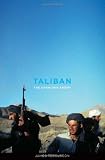 Taliban: The Unknown Enemy