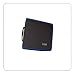 Amps 500 CD/DVD Carry Case