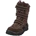 Tom Tailor Kids 7072404 Unisex - Kinder