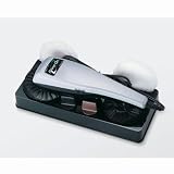 ShinOn Electric Shoe Polisher