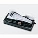 Presto Shine on Electric Shoe Polisher