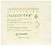 Convatec DuoDERM CGF Extra Thin Dressing 4