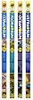 Flora Sun Maximum Plant Growth T5 HO Lamps 48" 54W