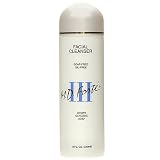 MD Forte Facial Cleanser III 8 fl oz.