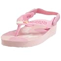 Havaianas Baby Pets Baby Zehensandale, 4000418