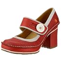 ART TATE 700, Damen Pumps Schuhe