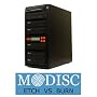 Systor 1-5 M-Disc Duplicateur de CD DVD Burner 20X&hellip de Systor Systems