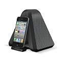 Portable Speaker Dock