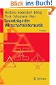Grundz�ge der