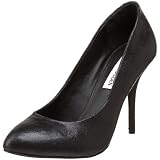 Steve Madden Women's Smartyy Pump