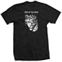LORD OF THE FLIES novel classic book nobel prize SHIRT