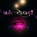 Crazy - Electrolightz