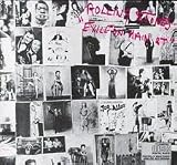 Exile On Main Street
