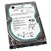 Seagate ST96812AS 60GB SATA/150 5400RPM 8MB 2.5-Inch Notebook Hard Drive