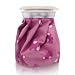 Ice Bag Retro Style Hot & Cold Soothing Pack Elephants - Hollywood Fashion Tape #ICE-ELE