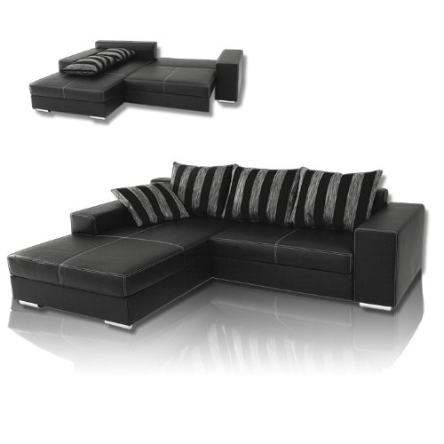 ROLLER Wohnlandschaft TREMOLO