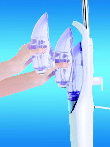 Imagen 2 de TV Das Original 00708