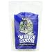 Celtic Sea Salt�, Light Grey, By The Grain & Salt Society, Coarse Ground, 1 lb