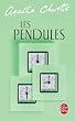 Les Pendules