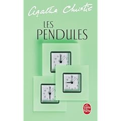Les Pendules