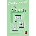 Les Pendules