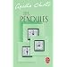 Les Pendules
