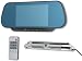 Boyo VTC461R Rear-view System Wireless rear-view camera and 6" color mirror monitor