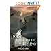 Body Temperature and Rising (Lakeland Heatwave Trilogy) (The Lakeland Trilogy)