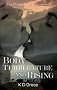 Body Temperature and Rising (Lakeland Heatwave Trilogy) (The Lakeland Trilogy)