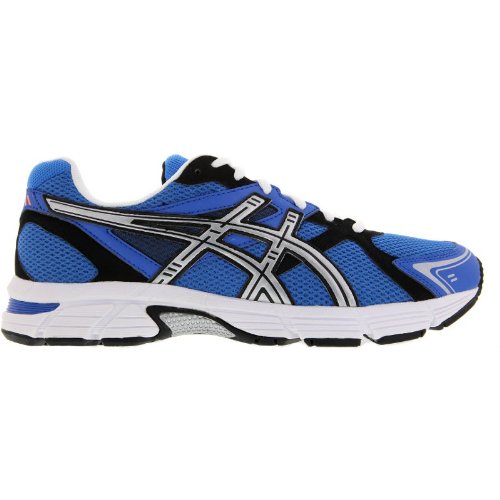 gel pursuit 2 asics