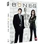 Bones: L'int�grale de la saison 1 - Coffret 6 DVD