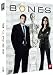 Bones: L'int&eacute;grale de la saison 1 - Coffret 6 DVD
