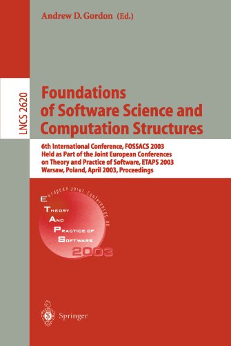 Computational