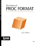 Cover for 9781590475737